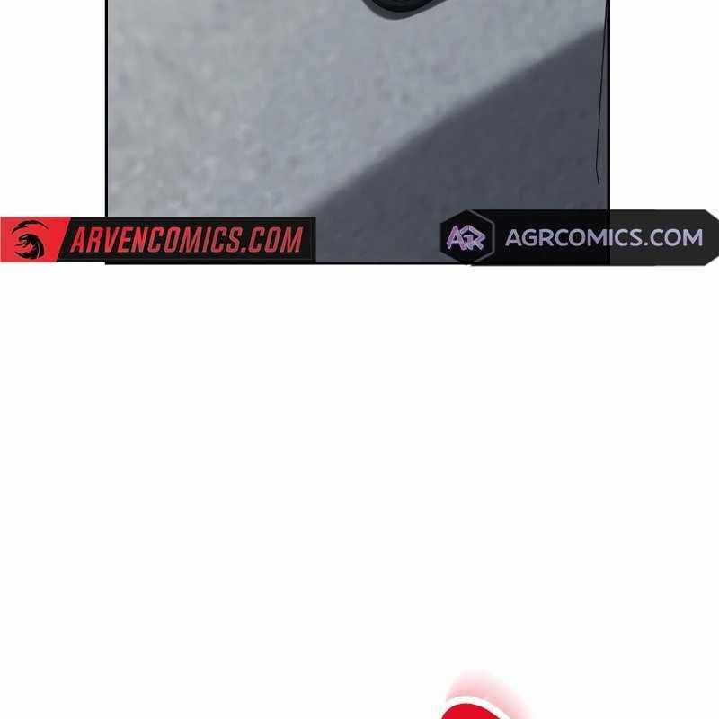 Top Ranker - Chapter 2 - Trang 44