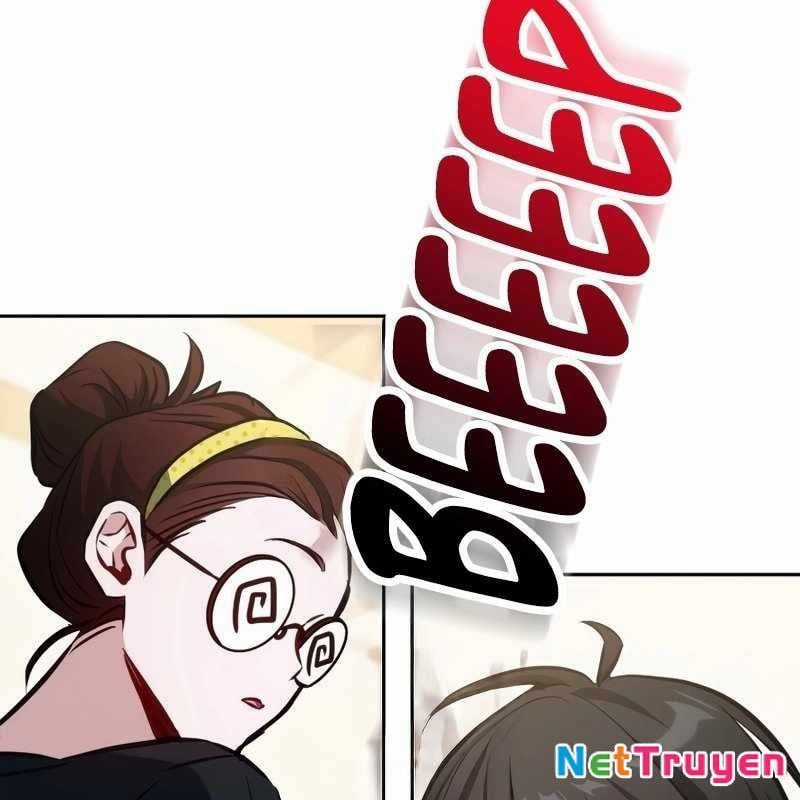 Top Ranker - Chapter 2 - Trang 45