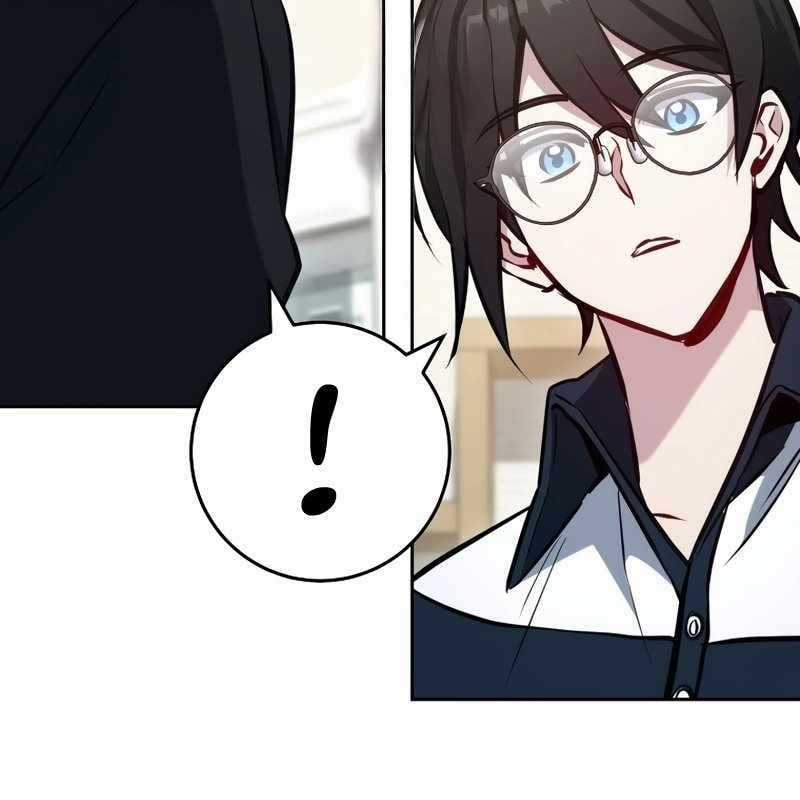 Top Ranker - Chapter 2 - Trang 46