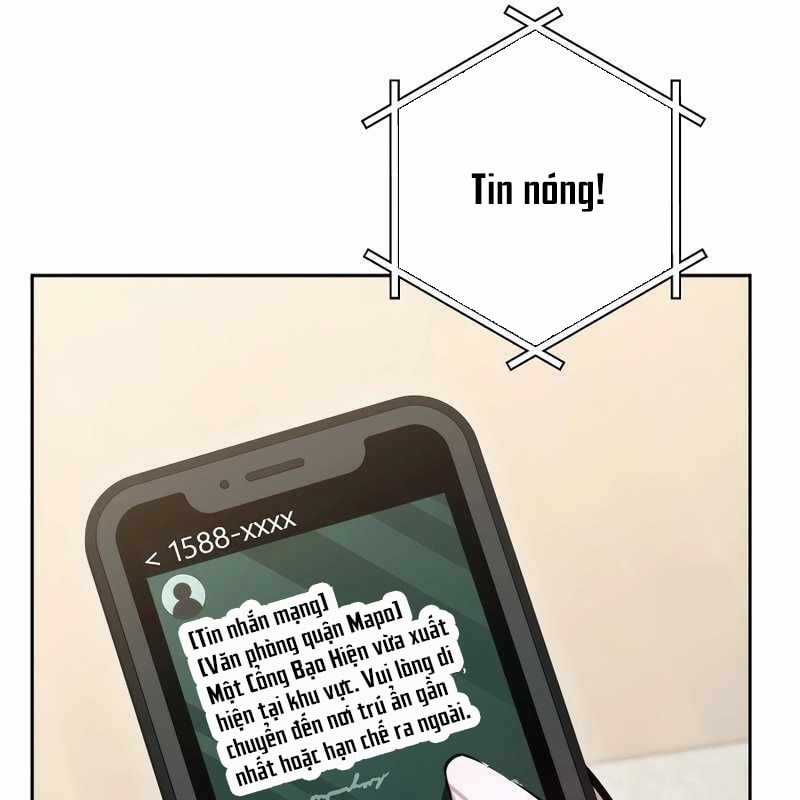 Top Ranker - Chapter 2 - Trang 48