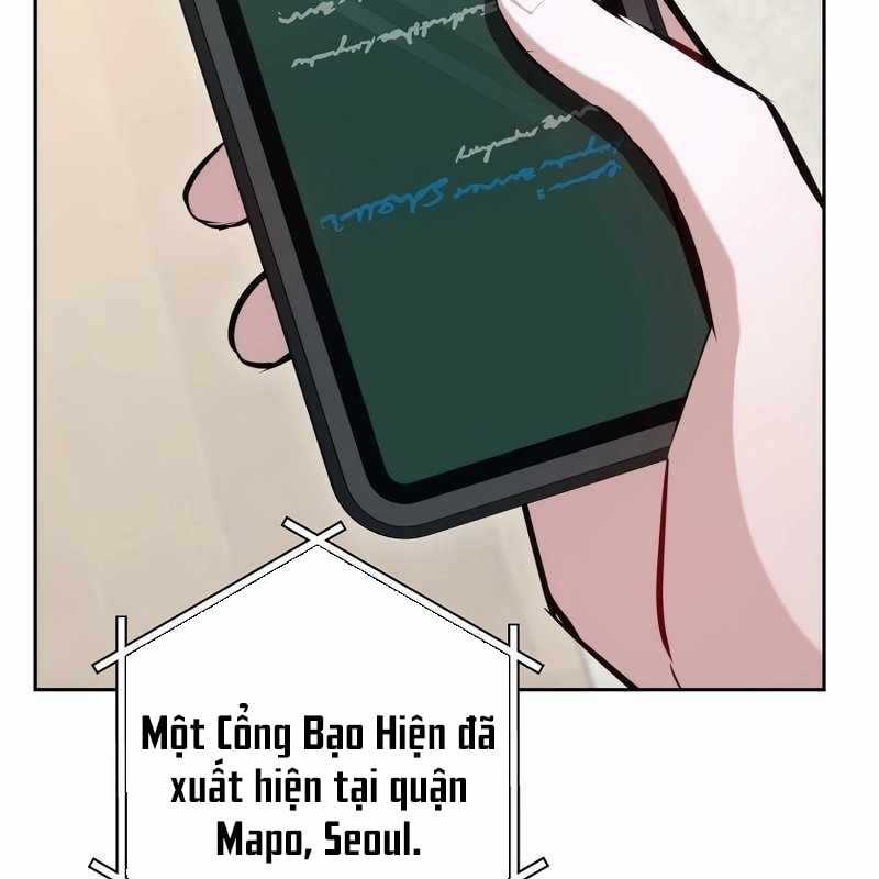 Top Ranker - Chapter 2 - Trang 49