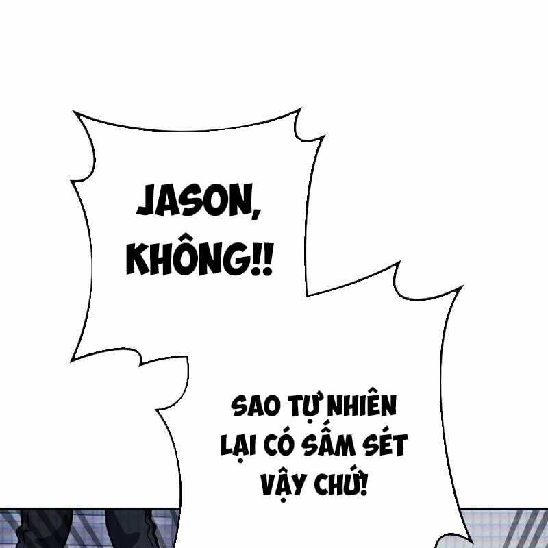 Top Ranker - Chapter 2 - Trang 6