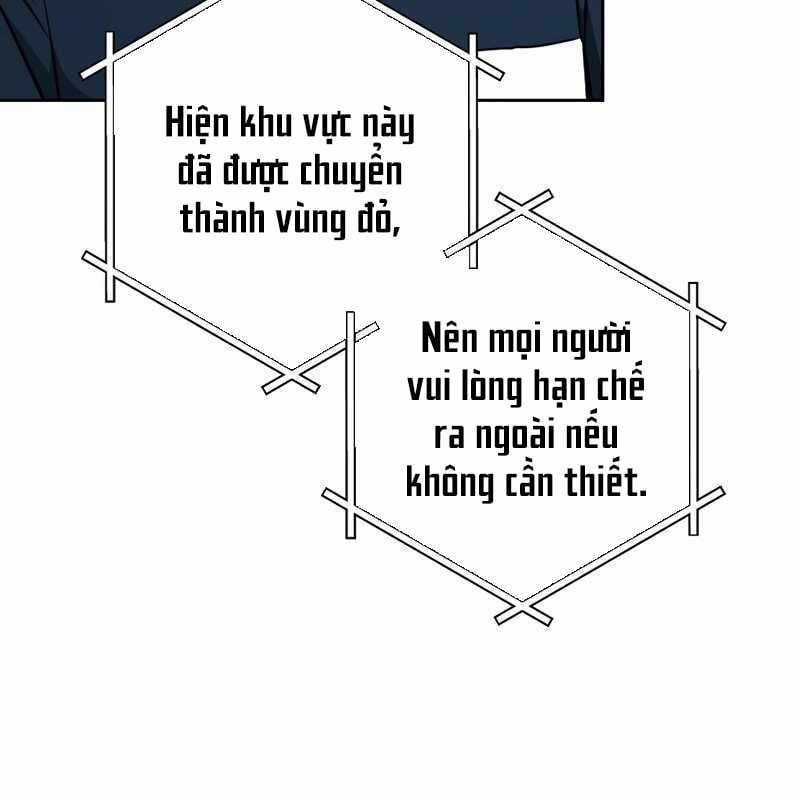 Top Ranker - Chapter 2 - Trang 52