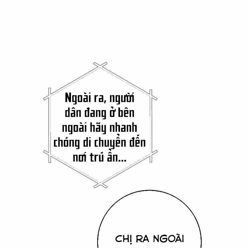 Top Ranker - Chapter 2 - Trang 53