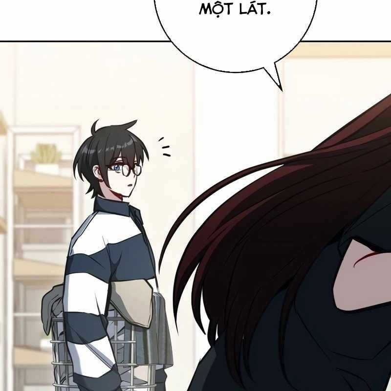 Top Ranker - Chapter 2 - Trang 54