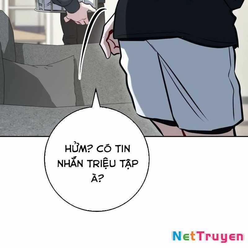 Top Ranker - Chapter 2 - Trang 55