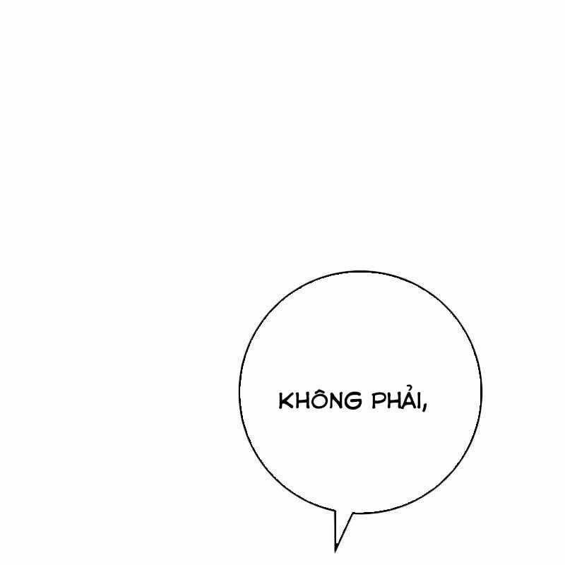 Top Ranker - Chapter 2 - Trang 56