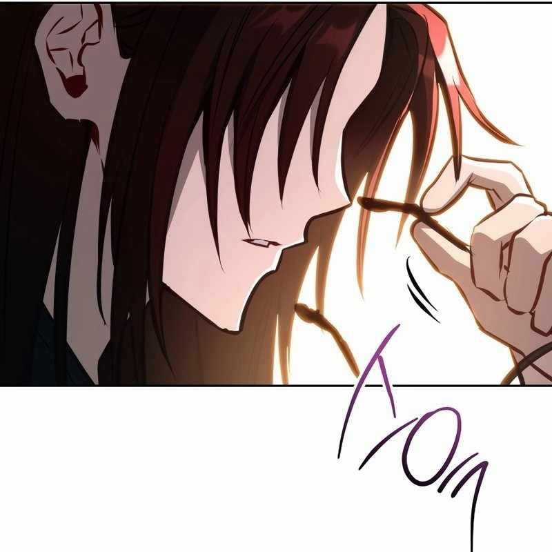 Top Ranker - Chapter 2 - Trang 57