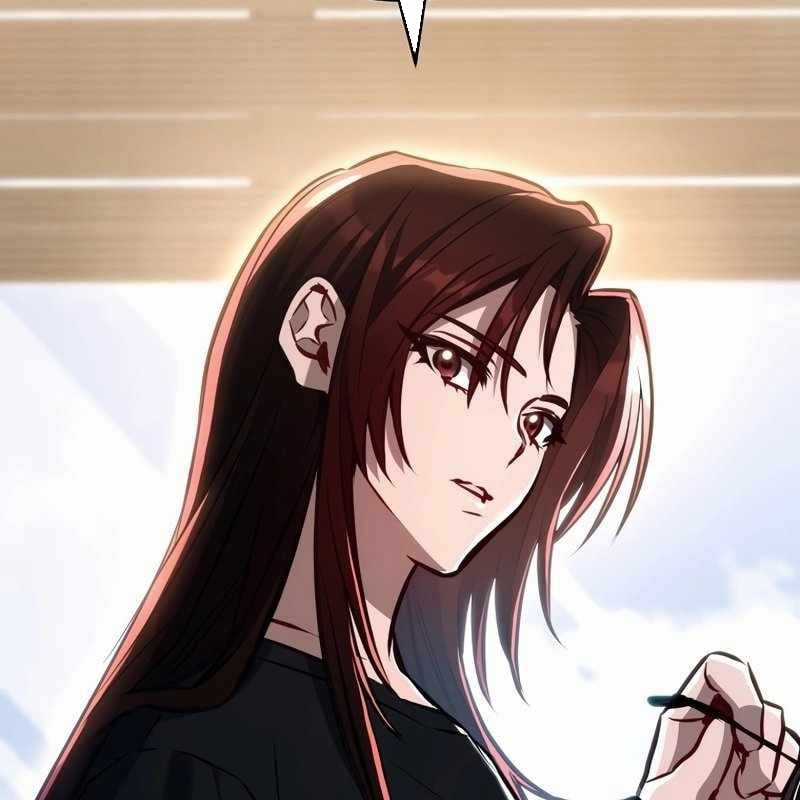 Top Ranker - Chapter 2 - Trang 59