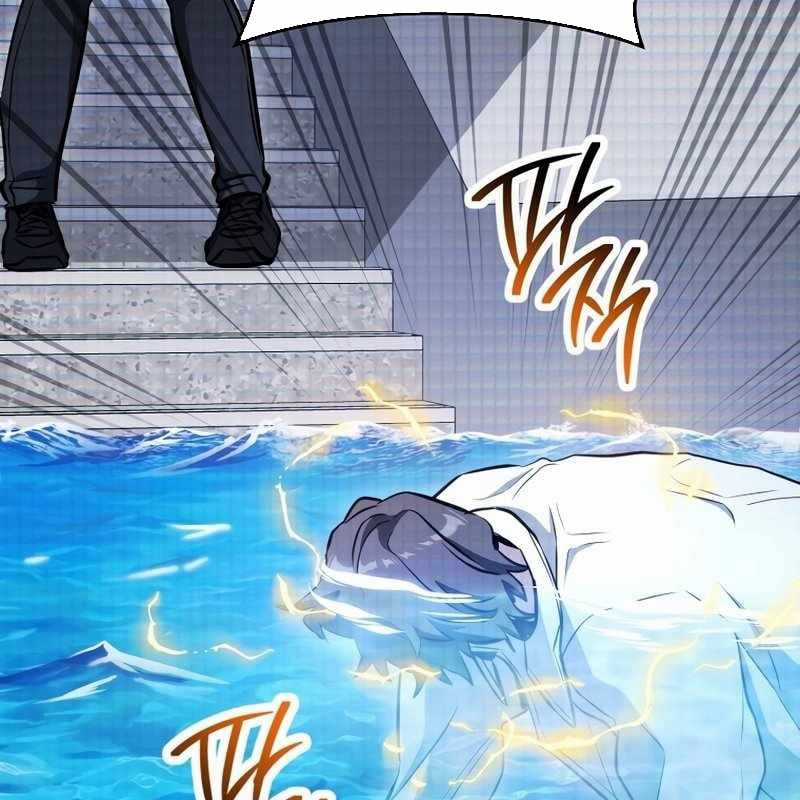 Top Ranker - Chapter 2 - Trang 7