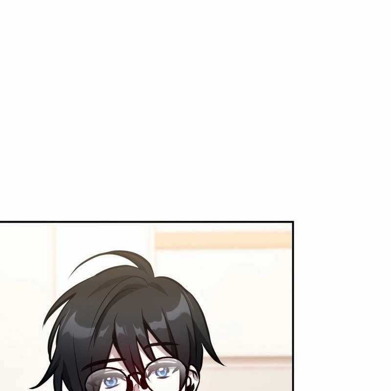 Top Ranker - Chapter 2 - Trang 62