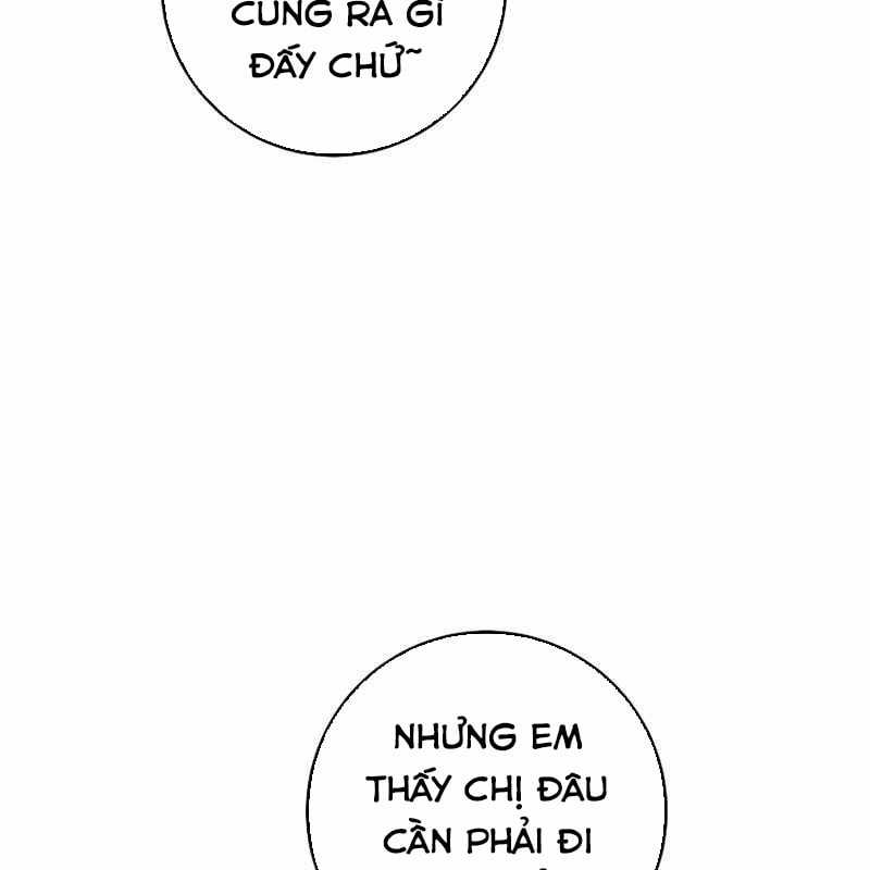 Top Ranker - Chapter 2 - Trang 64