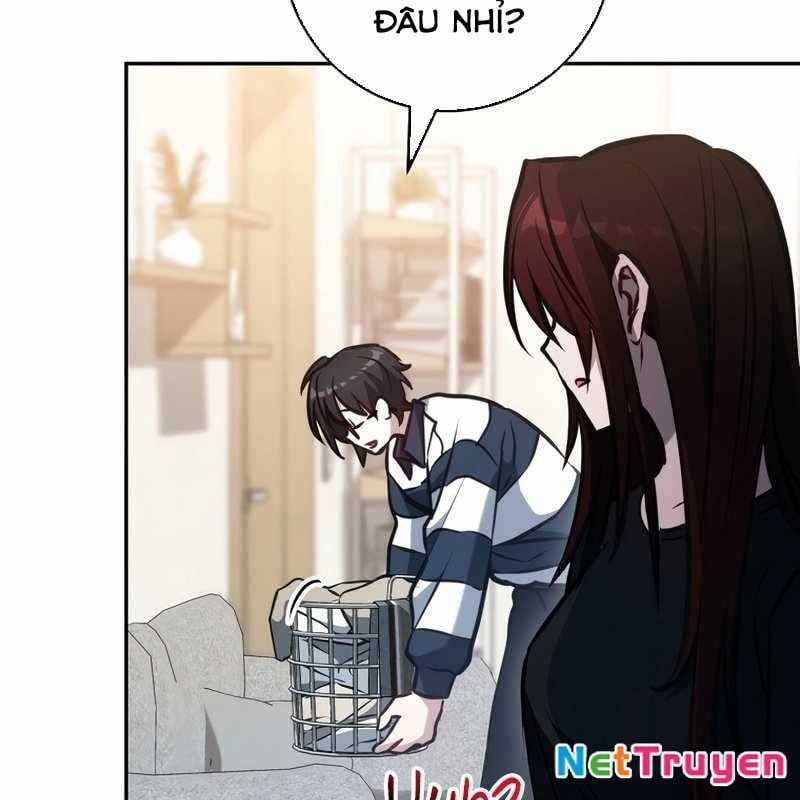 Top Ranker - Chapter 2 - Trang 65