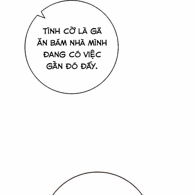 Top Ranker - Chapter 2 - Trang 67