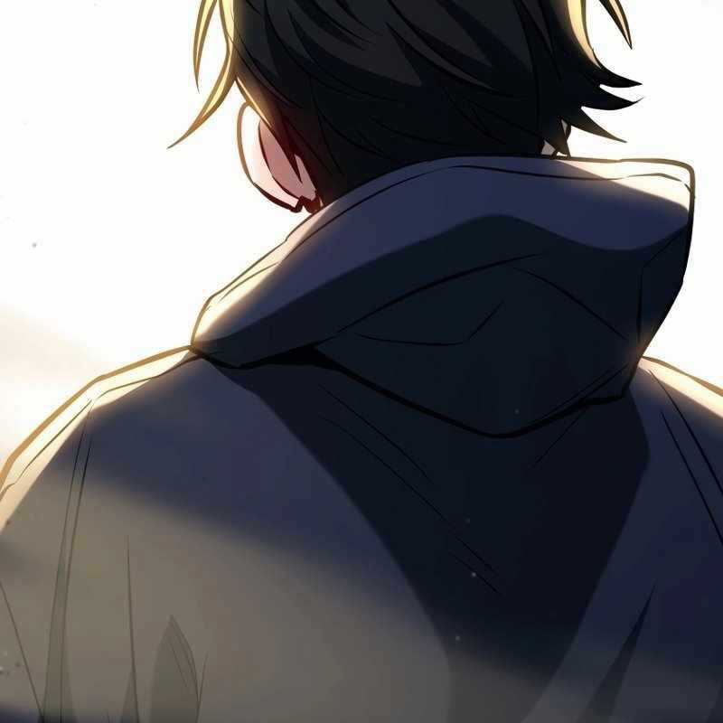 Top Ranker - Chapter 2 - Trang 69