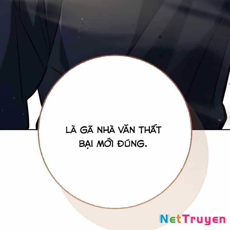 Top Ranker - Chapter 2 - Trang 70