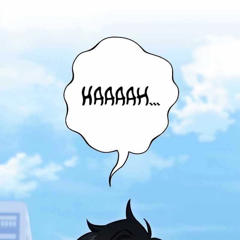 Top Ranker - Chapter 2 - Trang 74