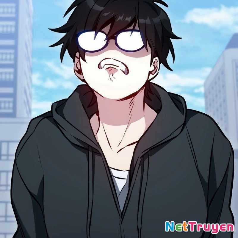 Top Ranker - Chapter 2 - Trang 75