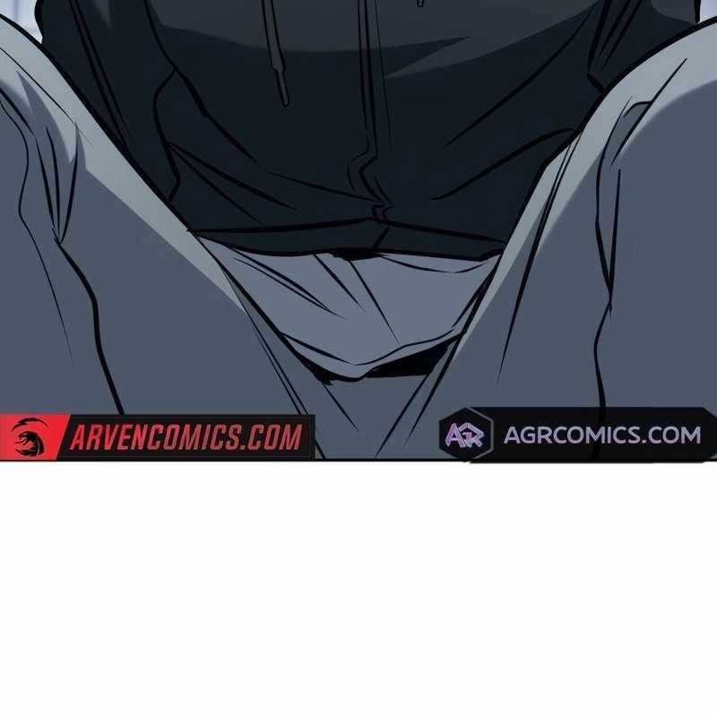 Top Ranker - Chapter 2 - Trang 76