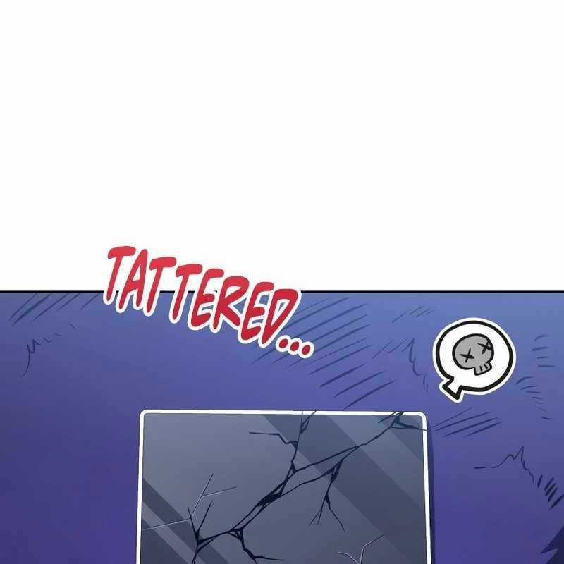 Top Ranker - Chapter 2 - Trang 77