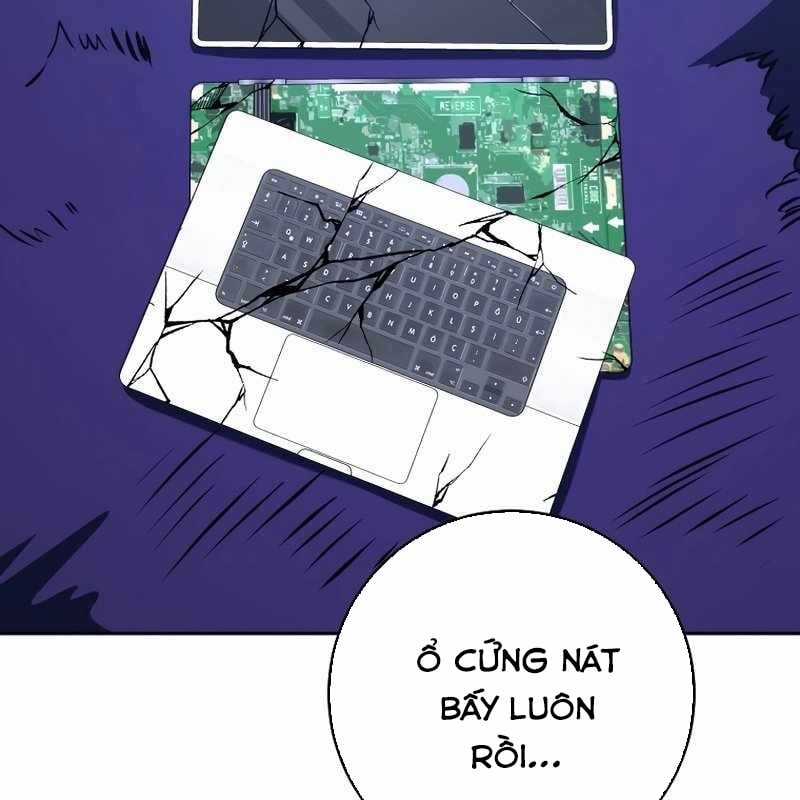 Top Ranker - Chapter 2 - Trang 78