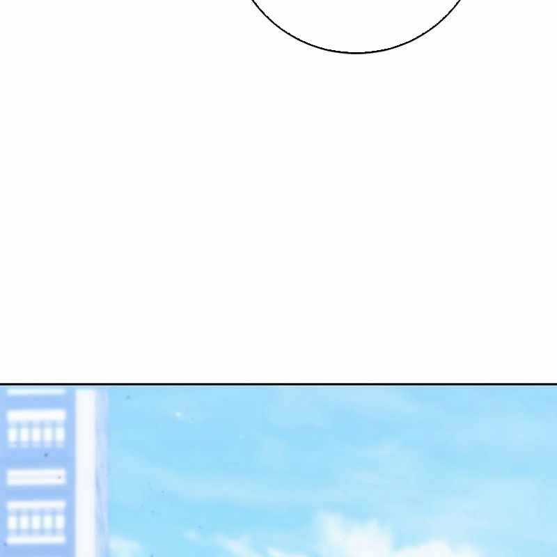 Top Ranker - Chapter 2 - Trang 79