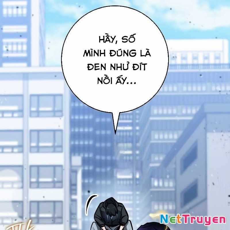 Top Ranker - Chapter 2 - Trang 80