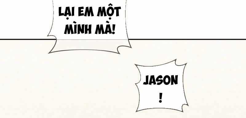 Top Ranker - Chapter 2 - Trang 9