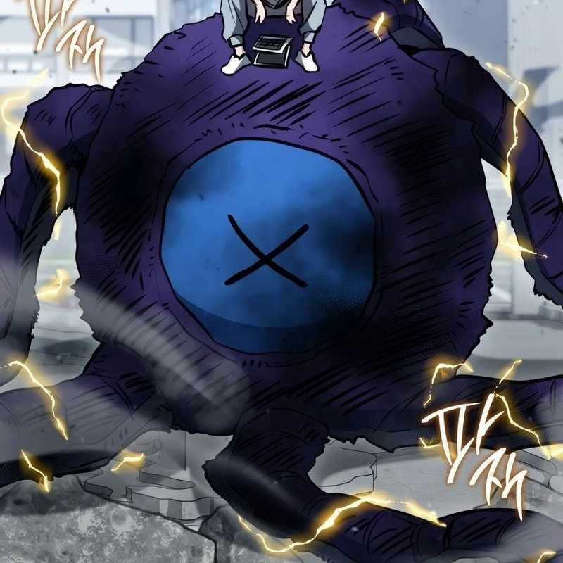 Top Ranker - Chapter 2 - Trang 81