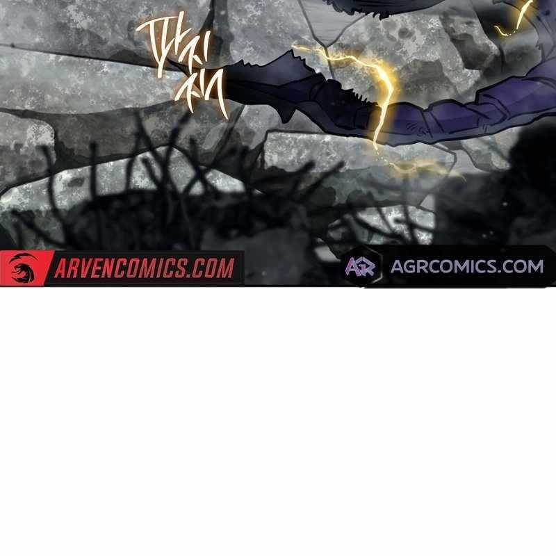 Top Ranker - Chapter 2 - Trang 82