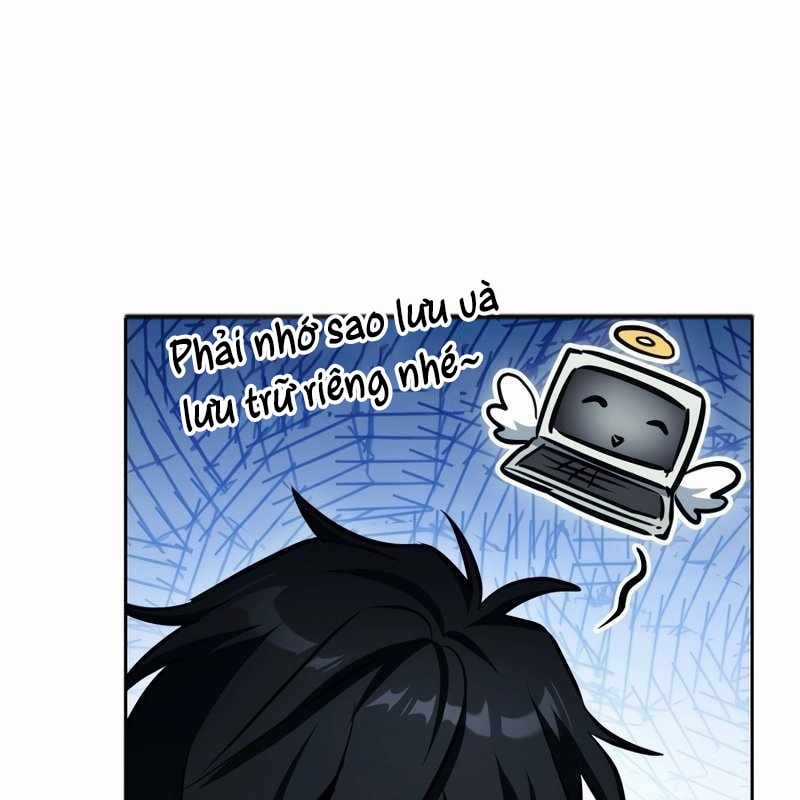 Top Ranker - Chapter 2 - Trang 83