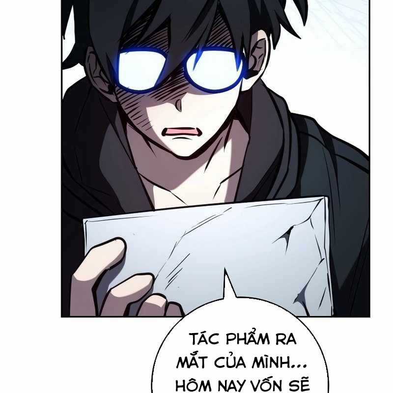 Top Ranker - Chapter 2 - Trang 84