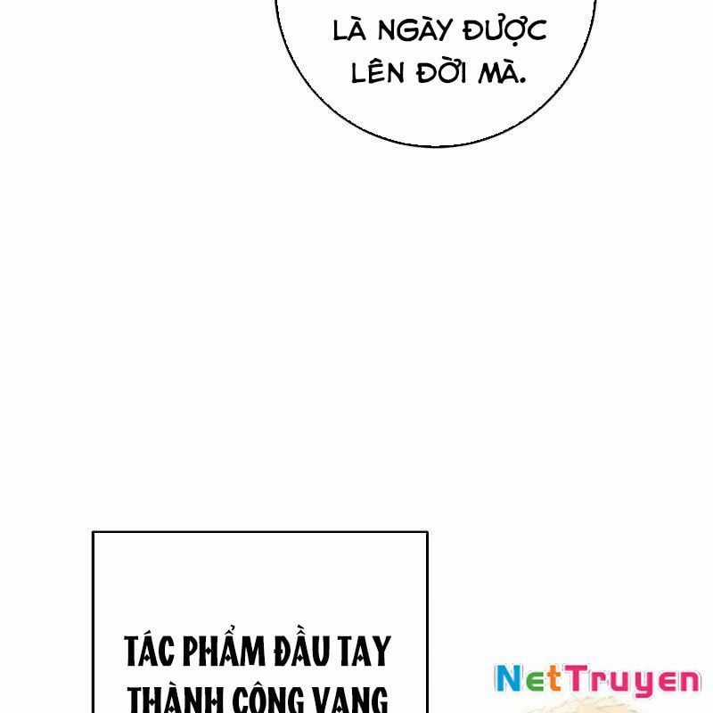 Top Ranker - Chapter 2 - Trang 85