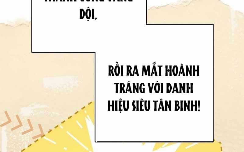 Top Ranker - Chapter 2 - Trang 86