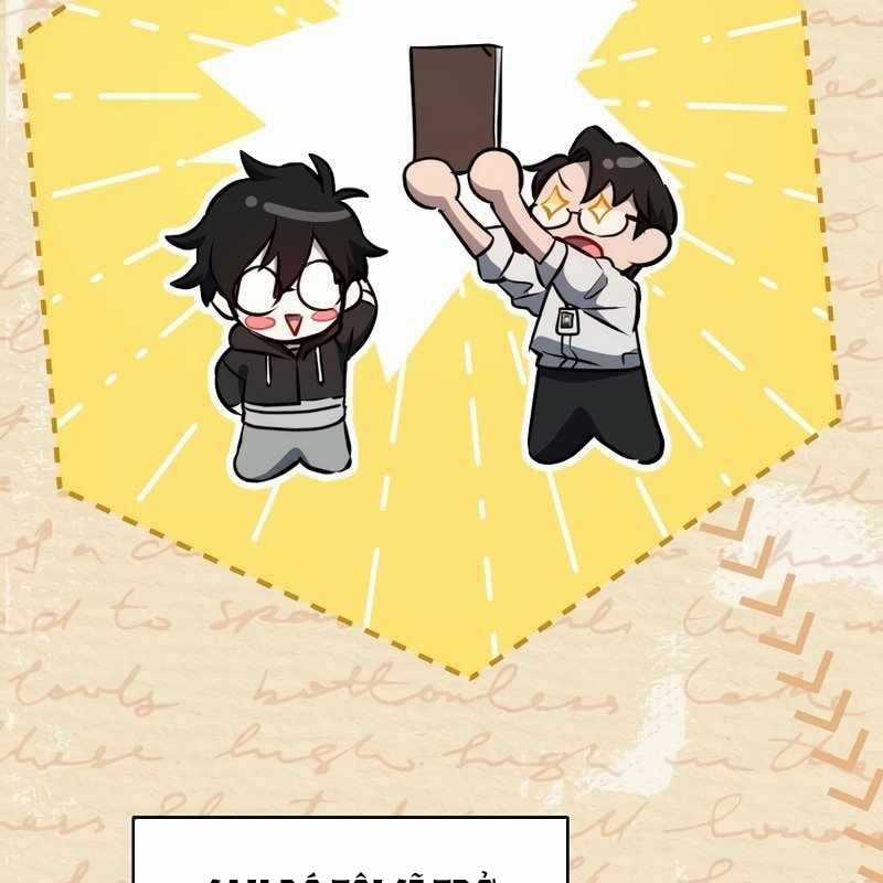 Top Ranker - Chapter 2 - Trang 87