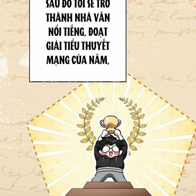 Top Ranker - Chapter 2 - Trang 88