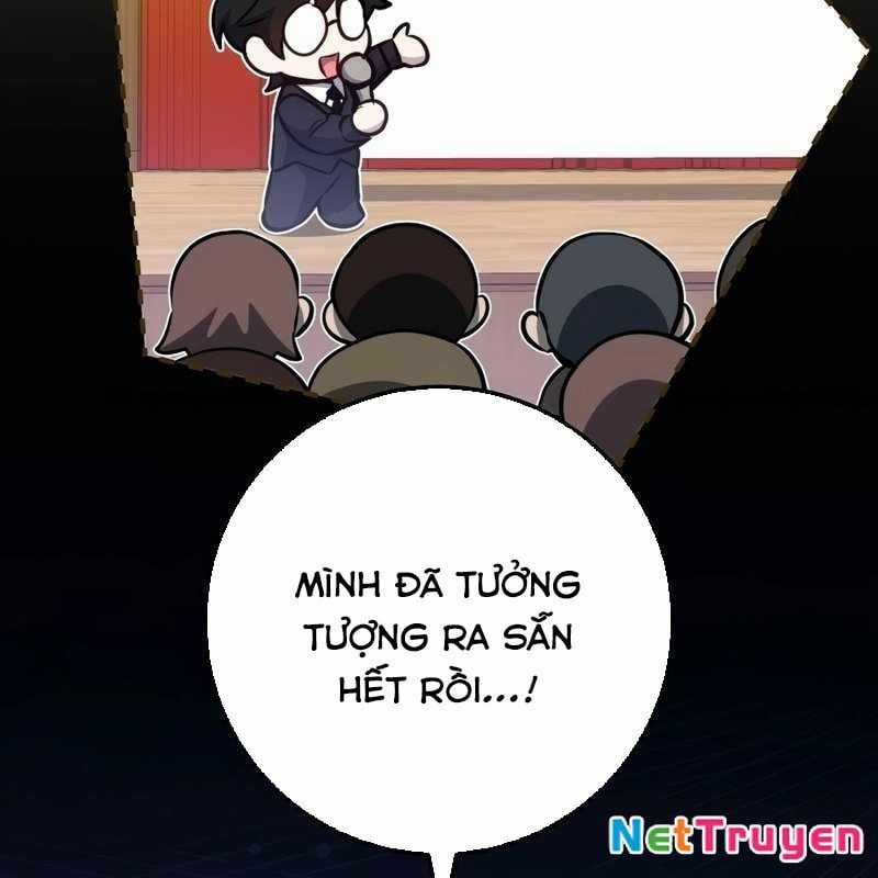 Top Ranker - Chapter 2 - Trang 90