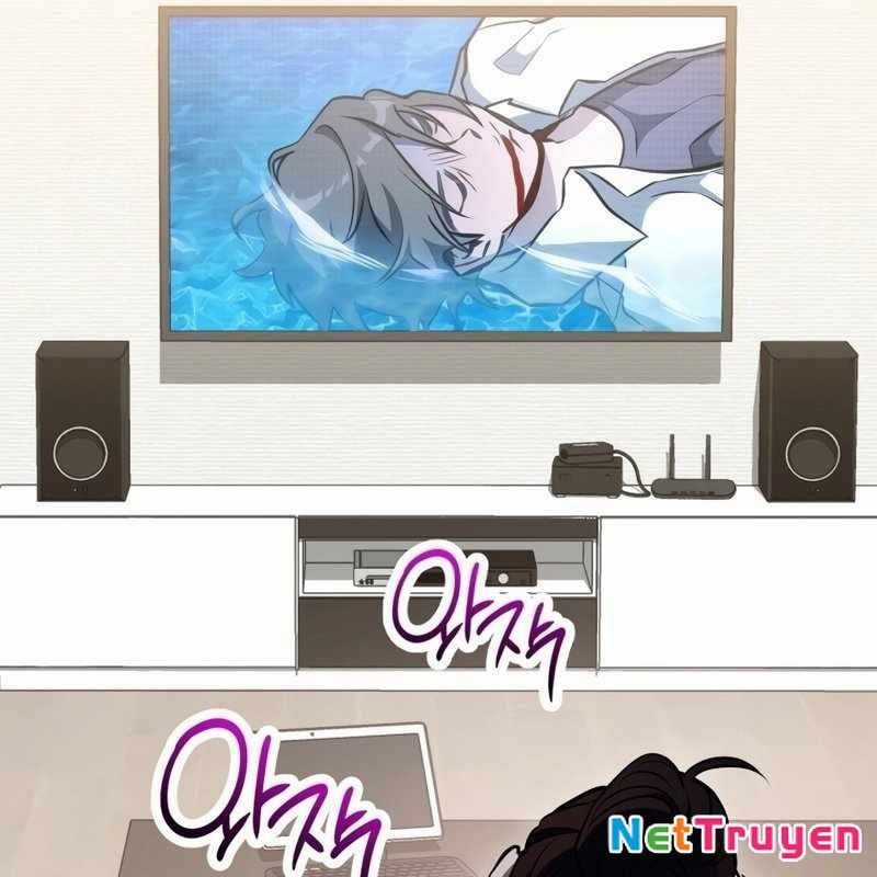 Top Ranker - Chapter 2 - Trang 10