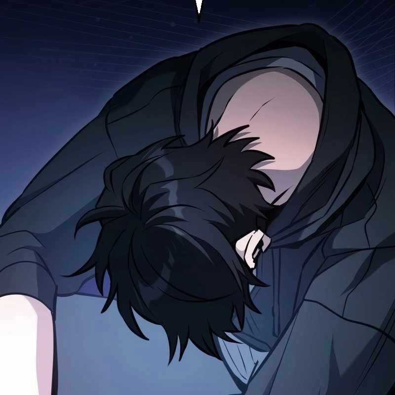 Top Ranker - Chapter 2 - Trang 91