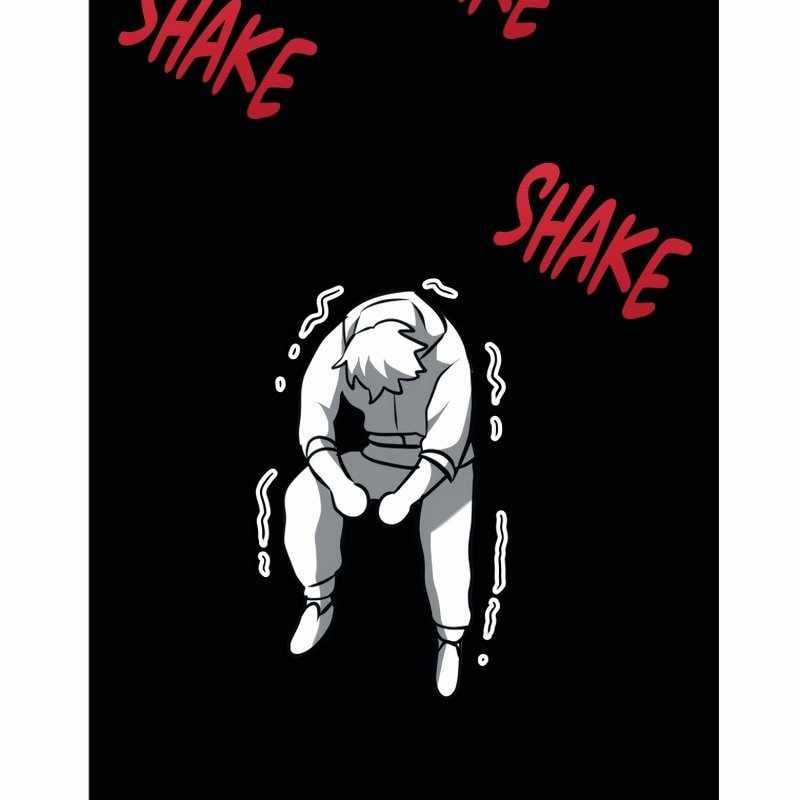 Top Ranker - Chapter 2 - Trang 94