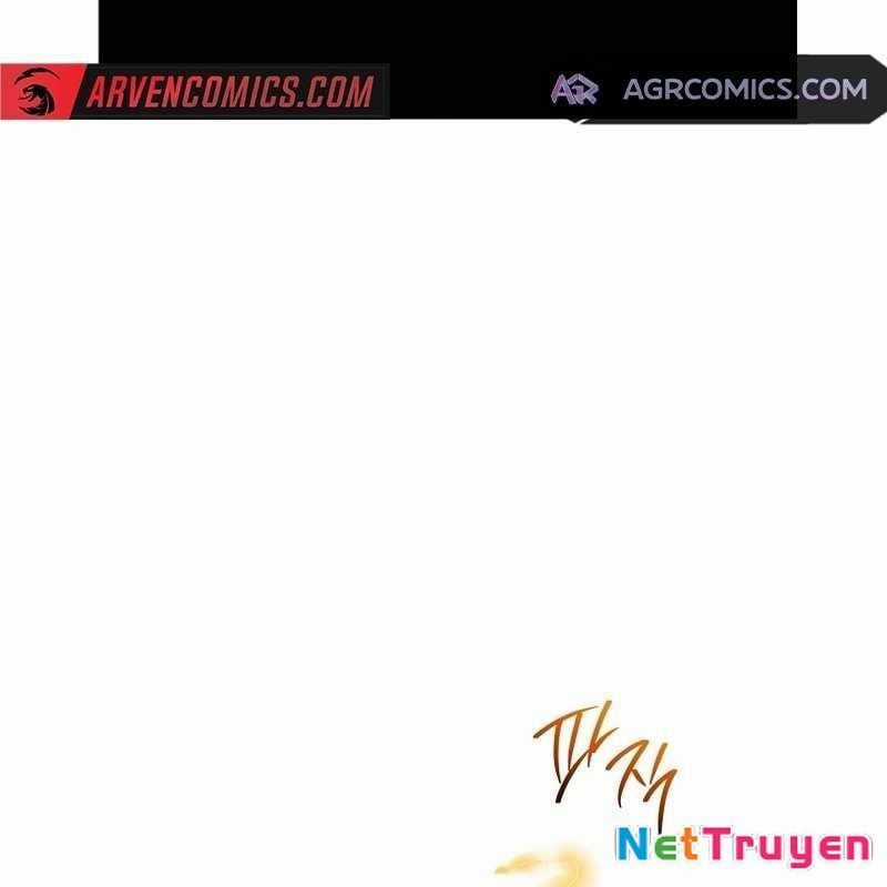 Top Ranker - Chapter 2 - Trang 95