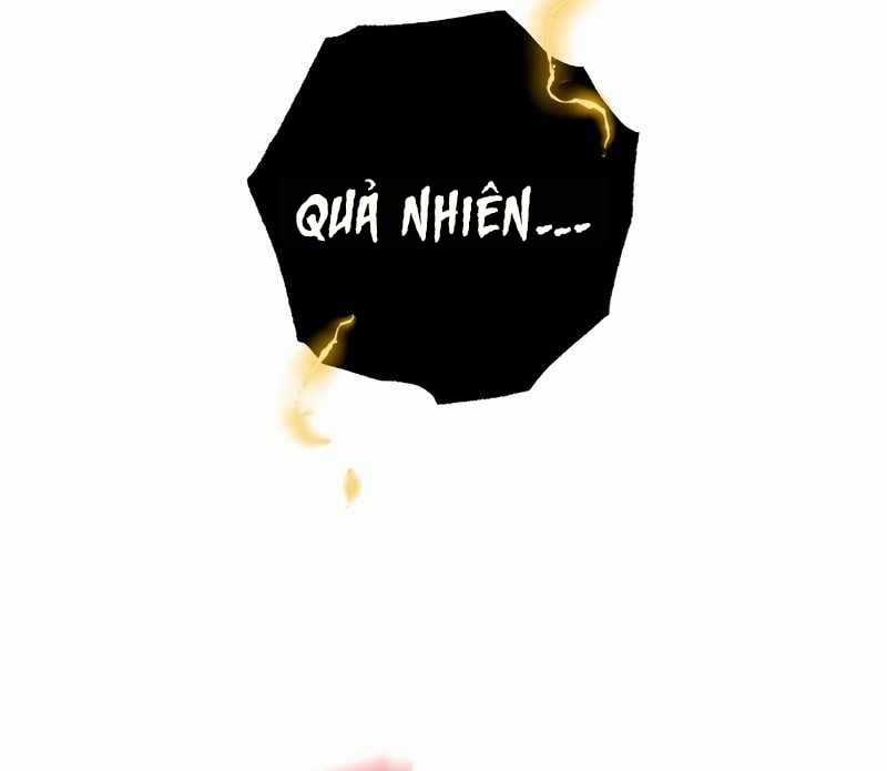 Top Ranker - Chapter 2 - Trang 96