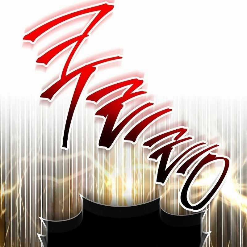 Top Ranker - Chapter 2 - Trang 97