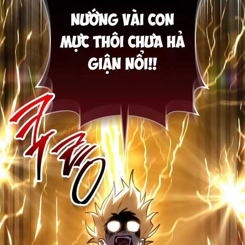 Top Ranker - Chapter 2 - Trang 98