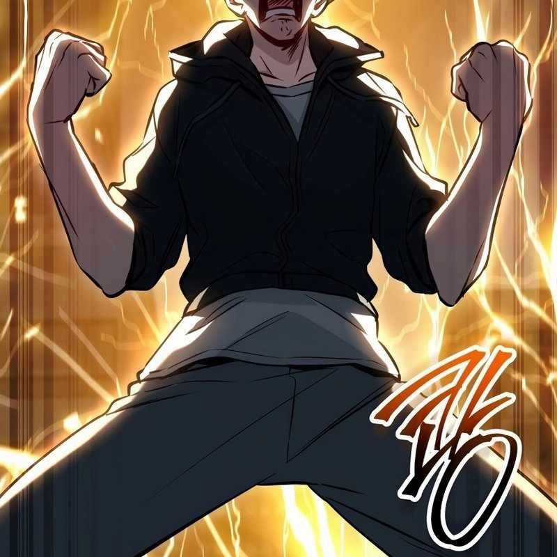 Top Ranker - Chapter 2 - Trang 99