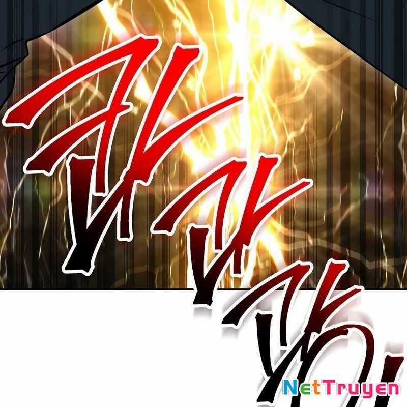 Top Ranker - Chapter 2 - Trang 100