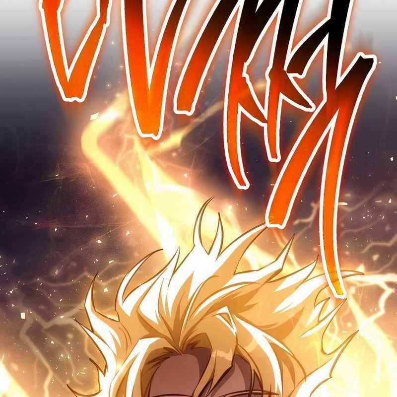 Top Ranker - Chapter 3 - Trang 11