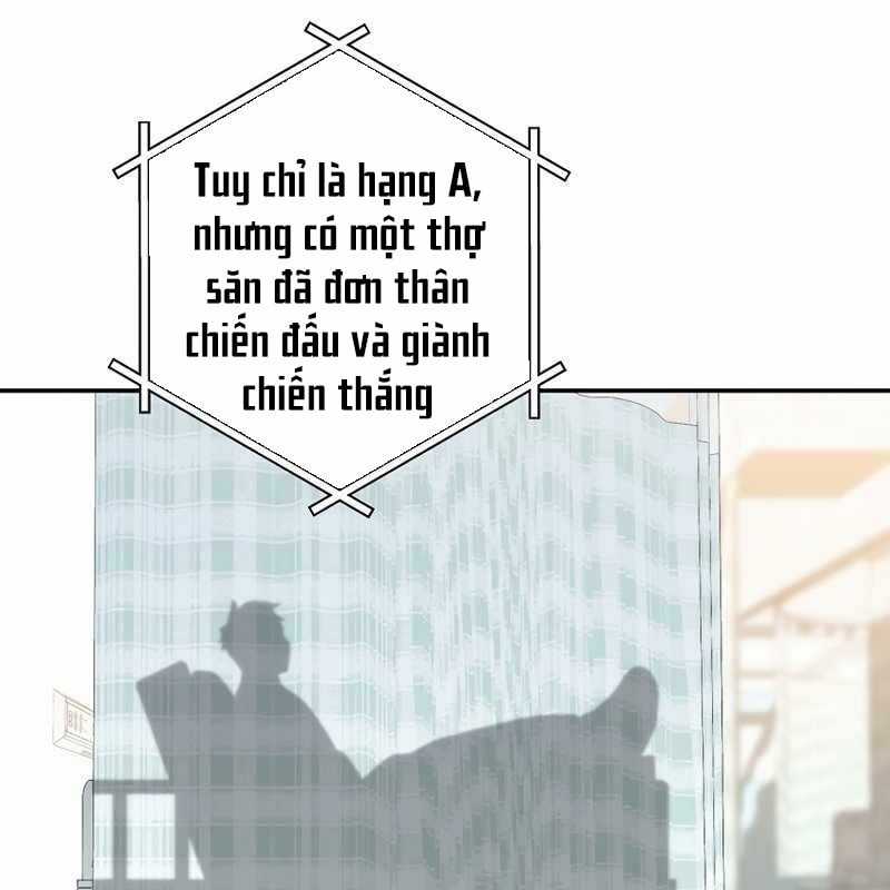 Top Ranker - Chapter 3 - Trang 101