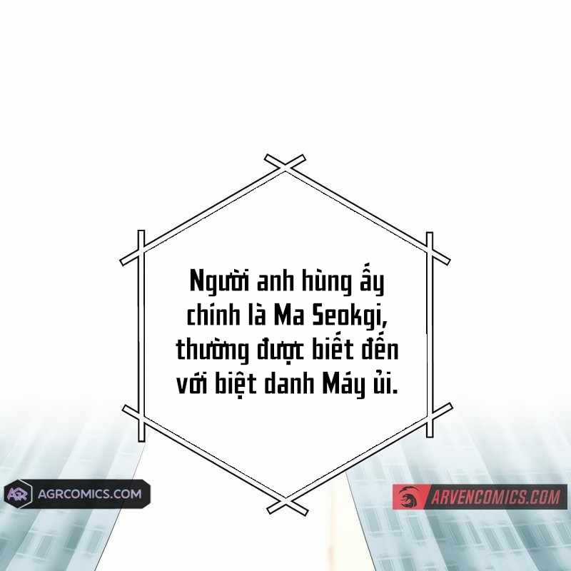 Top Ranker - Chapter 3 - Trang 103