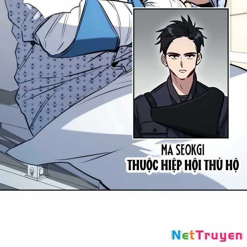 Top Ranker - Chapter 3 - Trang 105